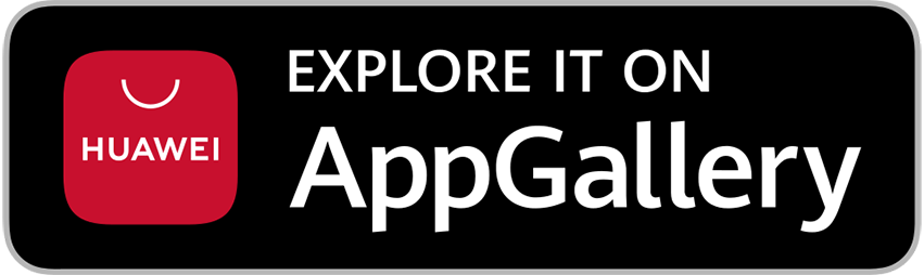 Download the "Lighthouses of Baltic States" app for Android (AppGallery)