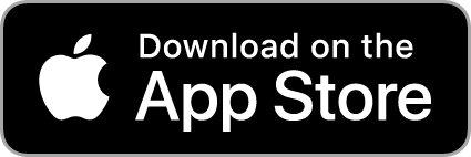 Download the "Lighthouses of Baltic States" app for iOS
