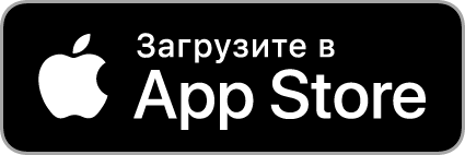 Скачать приложение "Маяки стран Балтии" для iOS